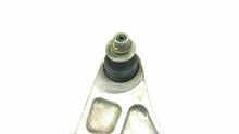 LAMBORGHINI GALLARDO FRONT LEFT DRIVER SIDE LOWER CONTROL ARM OEM 400407151B