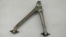 LAMBORGHINI GALLARDO FRONT LEFT DRIVER SIDE LOWER CONTROL ARM OEM 400407151B