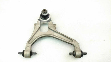 LAMBORGHINI GALLARDO FRONT RIGHT UPPER CONTROL ARM OEM 400407506B