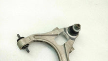 LAMBORGHINI GALLARDO FRONT RIGHT UPPER CONTROL ARM OEM 400407506B