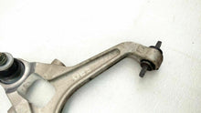 LAMBORGHINI GALLARDO FRONT RIGHT UPPER CONTROL ARM OEM 400407506B