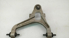 LAMBORGHINI GALLARDO FRONT RIGHT UPPER CONTROL ARM OEM 400407506B