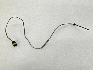 LAMBORGHINI GALLARDO COUPE SPYDER RIGHT TEMPERATURE SENSOR PROBE OEM 400919529C