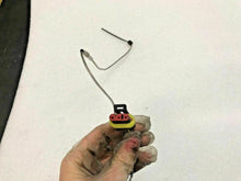 LAMBORGHINI GALLARDO COUPE SPYDER RIGHT TEMPERATURE SENSOR PROBE OEM 400919529C