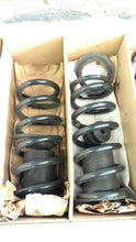 FERRARI 458 ITALIA FRONT REAR SHOCK ABSORBER SPRING SET ASSEMBLY 263457 247985