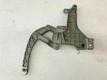 LAMBORGHINI GALLARDO SPYDER REAR LEFT SIDE HOOD HINGE OEM 407827301C 407827301D