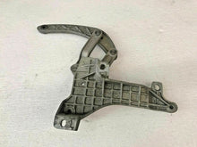LAMBORGHINI GALLARDO SPYDER REAR LEFT SIDE HOOD HINGE OEM 407827301C 407827301D