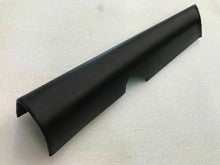 LAMBORGHINI GALLARDO SPYDER DRIVER LEFT SIDE A PILLAR TRIM PANEL OEM 400867233A