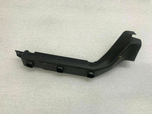 LAMBORGHINI AVENTADOR LP700 720 COUPE ROADSTER AIR DUCT AIR GUIDE OEM 471864255