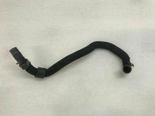 LAMBORGHINI HURACAN LP610 CONNECTING HEATING WATER HOSE PIPE OEM 4S0819350C