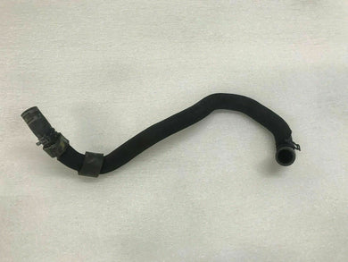 LAMBORGHINI HURACAN LP610 CONNECTING HEATING WATER HOSE PIPE OEM 4S0819350C