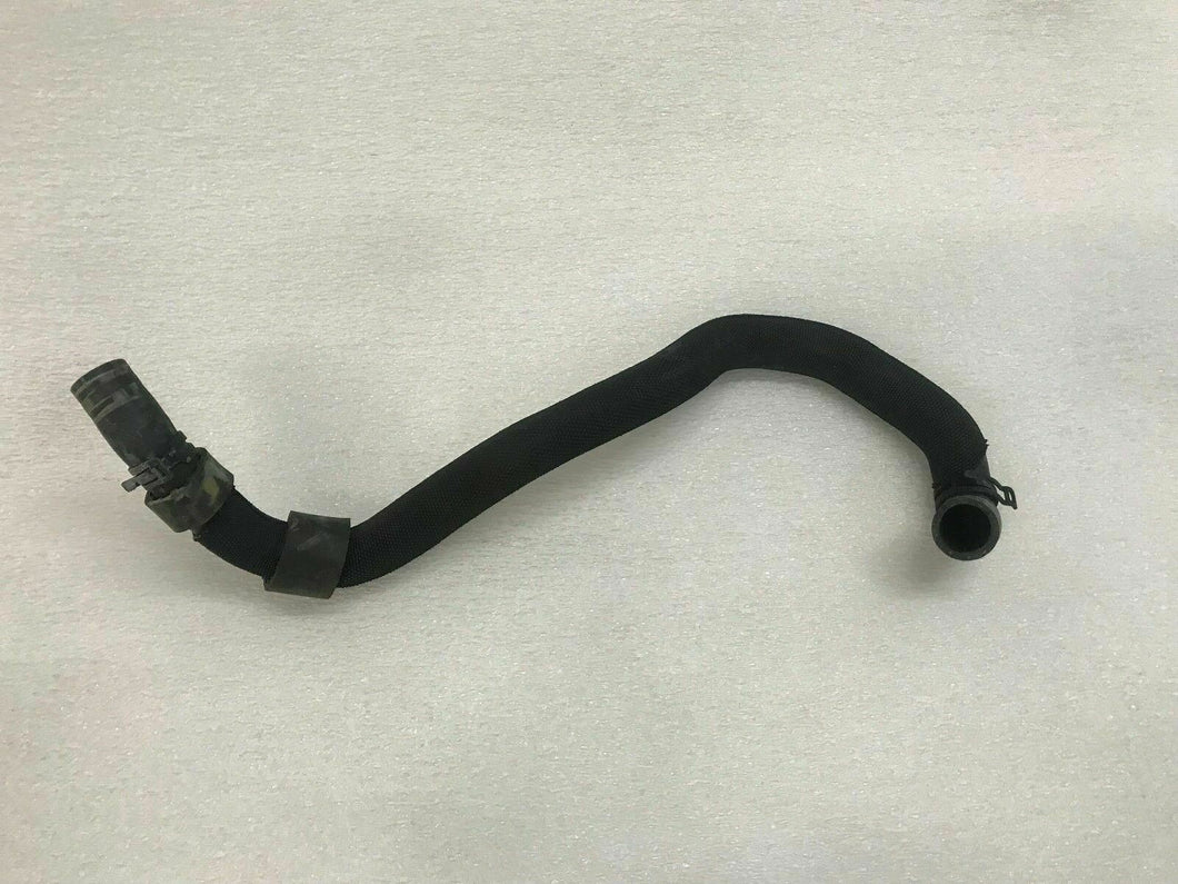 LAMBORGHINI HURACAN LP610 CONNECTING HEATING WATER HOSE PIPE OEM 4S0819350C