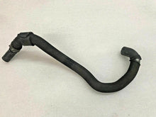 LAMBORGHINI HURACAN LP610 CONNECTING HEATING WATER HOSE PIPE OEM 4S0819350C