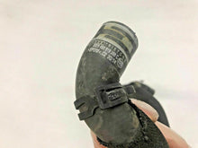 LAMBORGHINI HURACAN LP610 CONNECTING HEATING WATER HOSE PIPE OEM 4S0819350C