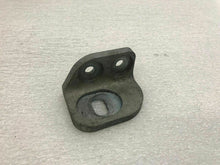 LAMBORGHINI GALLARDO LP550 560 570 SUSPENSION MOUNTING BRACKET OEM 420501430E