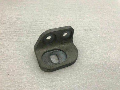 LAMBORGHINI GALLARDO LP550 560 570 SUSPENSION MOUNTING BRACKET OEM 420501430E