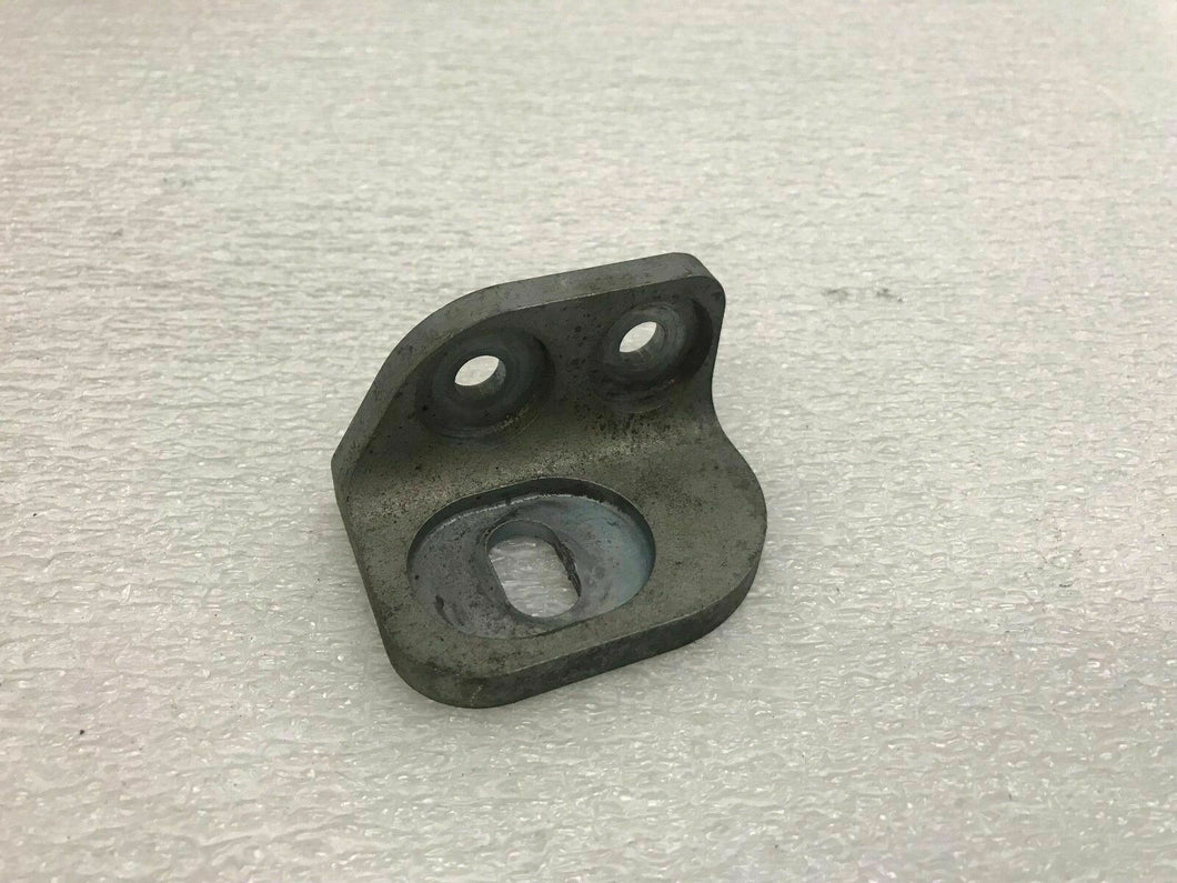 LAMBORGHINI GALLARDO LP550 560 570 SUSPENSION MOUNTING BRACKET OEM 420501430E