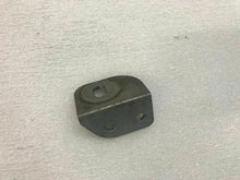 LAMBORGHINI GALLARDO LP550 560 570 SUSPENSION MOUNTING BRACKET OEM 420501430E