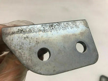 LAMBORGHINI GALLARDO LP550 560 570 SUSPENSION MOUNTING BRACKET OEM 420501430E