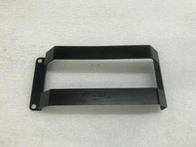 LAMBORGHINI AVENTADOR LP700 LP720 ELECTRICAL SYSTEM BRACKET OEM 470906508B