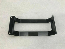LAMBORGHINI AVENTADOR LP700 LP720 ELECTRICAL SYSTEM BRACKET OEM 470906508B
