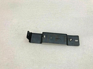 LAMBORGHINI GALLARDO COUPE SPYDER EXTERIOR BRACKET SUPPORT OEM 400121079A