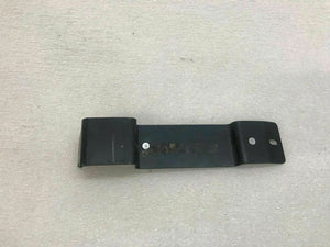 LAMBORGHINI GALLARDO COUPE SPYDER EXTERIOR BRACKET SUPPORT OEM 400121079A