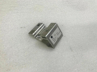 LAMBORGHINI GALLARDO COUPE SPYDER SL MOUNTING BRACKET U BOLT OEM 400803427A