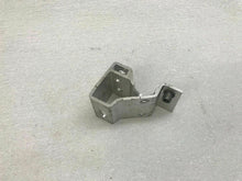 LAMBORGHINI GALLARDO COUPE SPYDER SL MOUNTING BRACKET U BOLT OEM 400803427A