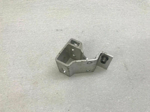 LAMBORGHINI GALLARDO COUPE SPYDER SL MOUNTING BRACKET U BOLT OEM 400803427A