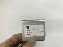 LAMBORGHINI GALLARDO COUPE SPYDER SL MOUNTING BRACKET U BOLT OEM 400803427A