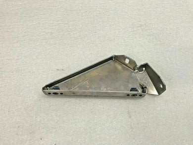 LAMBORGHINI GALLARDO COUPE SPYDER LP550 560 570 DASHBOARD BRACKET OEM 401864775