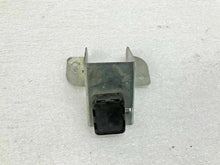 LAMBORGHINI GALLARDO 550 560 570 COUPE SPYDER GPS ANTENNA BRACKET OEM 400919909A