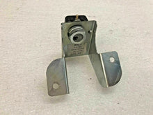 LAMBORGHINI GALLARDO 550 560 570 COUPE SPYDER GPS ANTENNA BRACKET OEM 400919909A