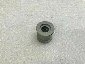 LAMBORGHINI AVENTADOR 700 720 SECURING PART ENGINE BUSHING INSERT OEM 07M199393