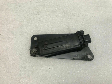 LAMBORGHINI GALLARDO AVENTADOR TIRE PRESSURE ANTENNA WITH BRACKET OEM 8E0907277