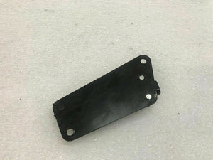 LAMBORGHINI GALLARDO AVENTADOR TIRE PRESSURE ANTENNA WITH BRACKET OEM 8E0907277