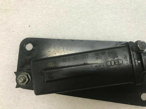 LAMBORGHINI GALLARDO AVENTADOR TIRE PRESSURE ANTENNA WITH BRACKET OEM 8E0907277