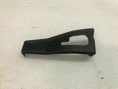 LAMBORGHINI GALLARDO LP550 560 570 COUPE AESTHETIC HEAT BRACKET OEM 07L103943C