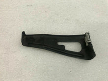 LAMBORGHINI GALLARDO LP550 560 570 COUPE AESTHETIC HEAT BRACKET OEM 07L103943C