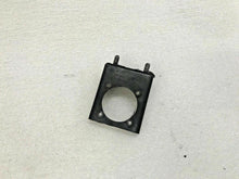 LAMBORGHINI MURCIELAGO LP640 EXHAUST MUFFLER BRACKET MOUNT OEM 410253379