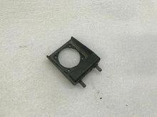 LAMBORGHINI MURCIELAGO LP640 EXHAUST MUFFLER BRACKET MOUNT OEM 410253379