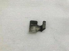 MCLAREN MP4-12C BRACKET OEM 11D0122-CP01 11D0122CP01 11D0122CP 11D0122