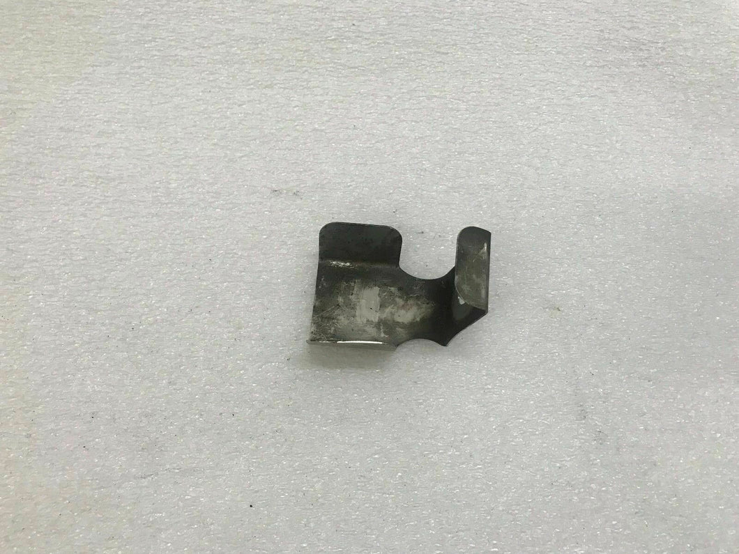 MCLAREN MP4-12C BRACKET OEM 11D0122-CP01 11D0122CP01 11D0122CP 11D0122