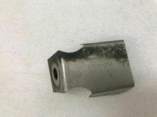 MCLAREN MP4-12C BRACKET OEM 11D0122-CP01 11D0122CP01 11D0122CP 11D0122
