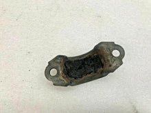 LAMBORGHINI GALLARDO MURCIELAGO AVENTADOR SWAY BRACKET BAR OEM 4D0411336G