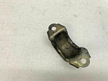 LAMBORGHINI GALLARDO MURCIELAGO SWAY BAR BRACKET OEM 4D0411336D