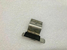 LAMBORGHINI GALLARDO MURCIELAGO LP640 ECOMPUTER MODULE BRACKET OEM 400907347B