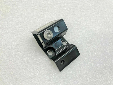 LAMBORGHINI GALLARDO COUPE SPYDER MOUNTING BRACKET U BOLT OEM 400803427A