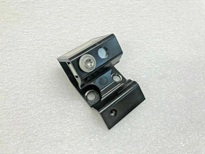 LAMBORGHINI GALLARDO COUPE SPYDER MOUNTING BRACKET U BOLT OEM 400803427A
